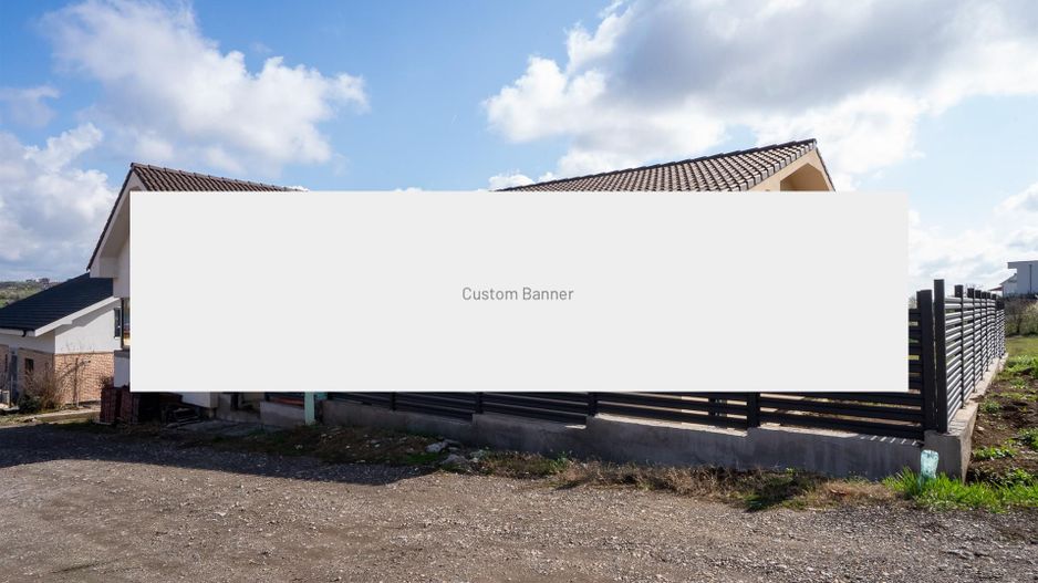 Casa zona Dealuri Oradea - Poză 15