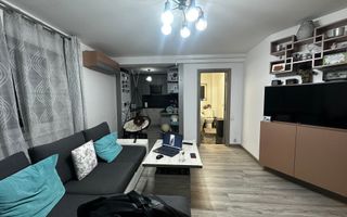 Apartament 3 camere | 2 locuri de parcare | Muzeul Apei - Poză 1