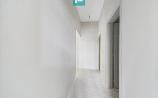 Proprietate cu destinaţii multiple în Timişoara - Poză 15