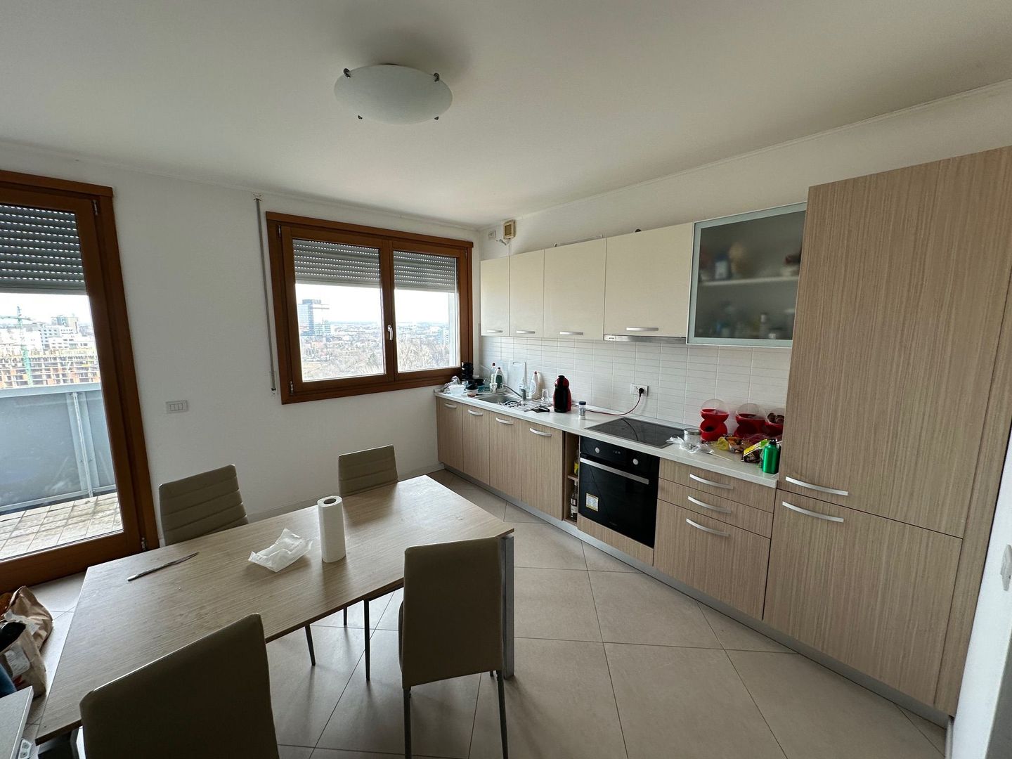 Birouri , cladire noua, zona centrala - Poză 7