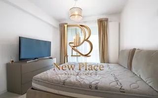 Cloud 9 | Design modern | Locatie Premium | 2 Parcari [+21% TVA] Lux - Poză 13