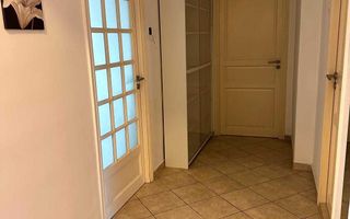 Apartament Polona // Stefan cel Mare - Poză 5