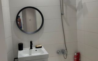 Apartament 2 camere Piața Alba Iulia - Poză 10