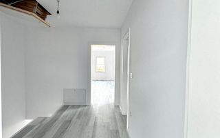 Duplex 4 camere -140.000€ pozitie excelenta |Săcălaz| - Poză 9