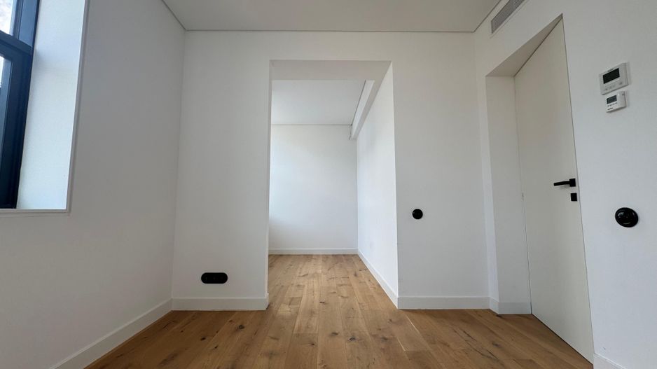 Loft spectaculos în complexul exclusivist Brick Loft – Intrarea Chefalului - Poză 8