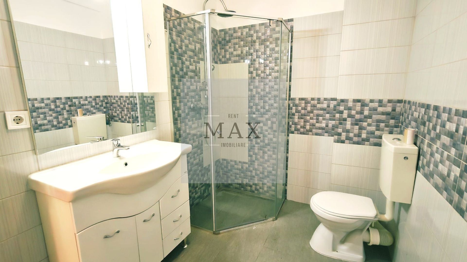 Spațiu birou 45 mp, Centru Cluj-Napoca, str. Traian, etaj 1 - Poză 6