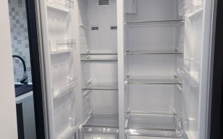 Apartament 2 camere Drumul Taberei - Poză 17