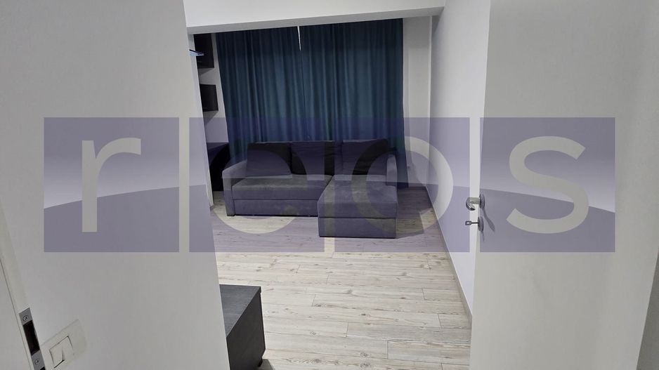 OCAZIE VANZARE 2 CAMERE - 5 MINUTE METROU GROZAVESTI - Poză 3