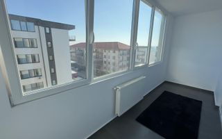 AP. 2 CAMERE- PARCARE INCLUSA, CENTRALA, BUCATARIE INCHISA, BLOC NOU - Poză 4