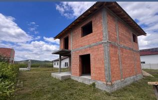 Casa in Cristian