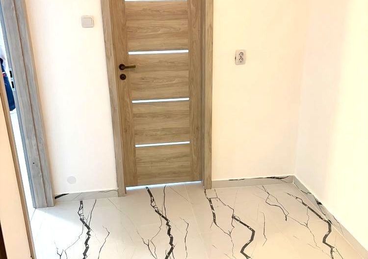 Vânzare Garsonieră Decomandată Lux Renovată Complet, Etaj 2/8, 1 Min Mall Vitan - Poză 6