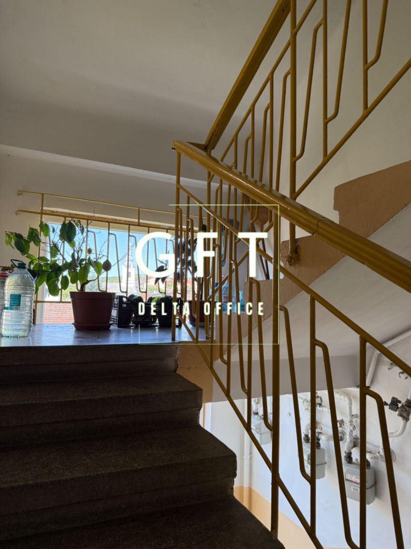 Apartament cochet ultracentral - Poză 10