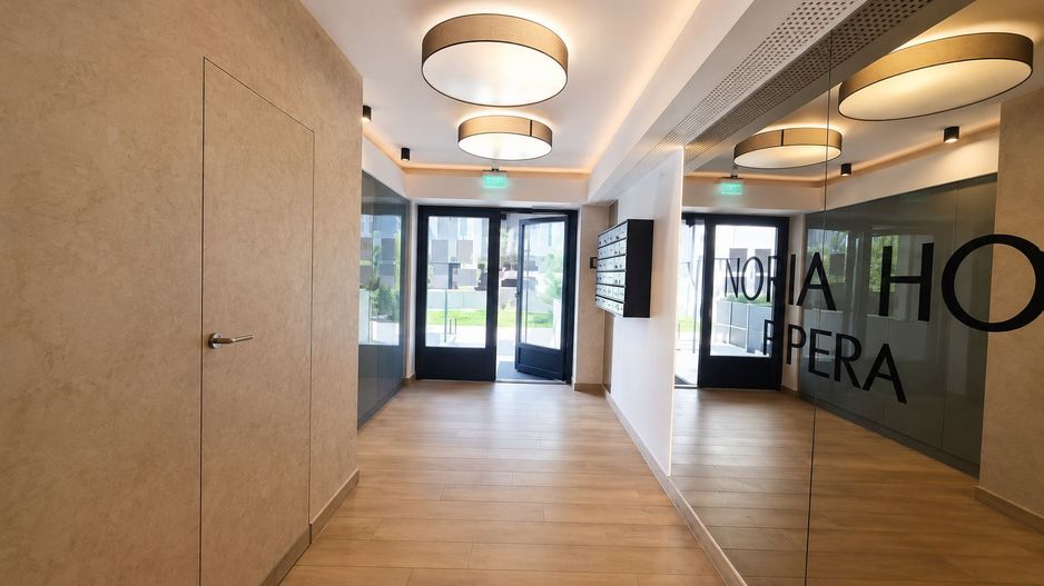 Apartament cu Gradina Pipera | Oportunitate investitie - Poză 8