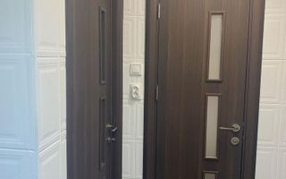 De inchiriat apartament 2 camere zona Lujerului LUX - Poză 9