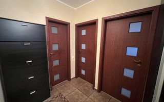 Apartament 3 camere - Obor - Poză 16