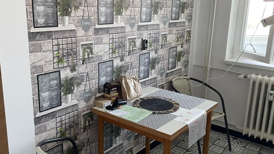 Apartament 3 camere de vânzare | Reabilitat | Mobilitat | Drumul Taberei - Poză 4
