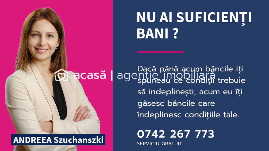 Casă de vânzare – zonă Poltura - Poză 10