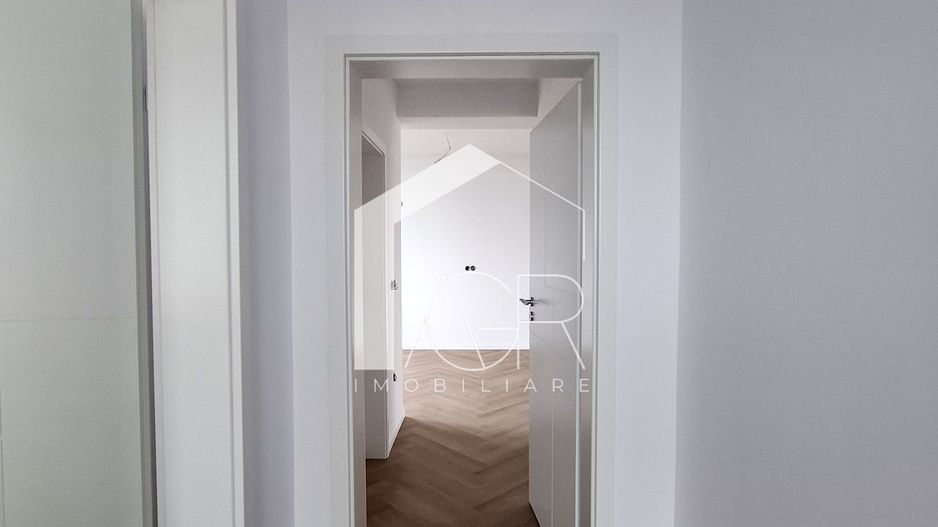 Vila P+1E, cu 4 camere, Paulesti - Poză 8