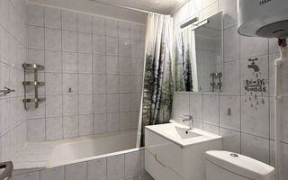 2 camere Aviatiei etaj 1 str Feleacu - Poză 5