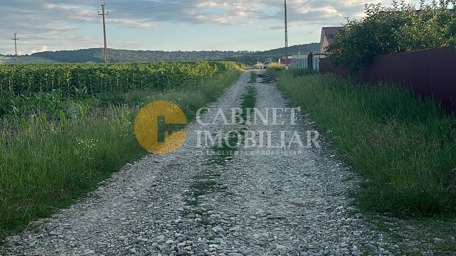 🔥 Casă Plan Parter+mansardă Voinești 49.000 Euro 🔥 - Poză 4
