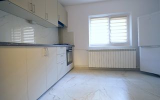 Apartament cu 2 camere de închiriat în Unirii, Bucuresti - Poză 7
