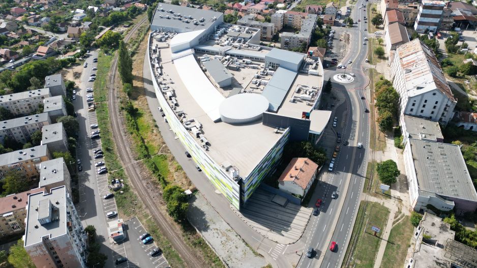 Oportunitate cu Potențial Nelimitat - Poză 6