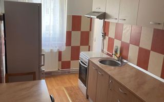 Apartament 3 camere in Bartolomeu - 2 bai si loc de parcare - Poză 4
