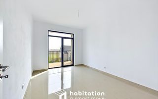 Tur virtual 2 Camere, constructie 2024, Comision 0%- Calea Urseni - Poză 5