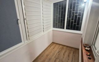 Chirie, apartament, 2 camere, str. Nicolae Dimo, Râșcani - Poză 6