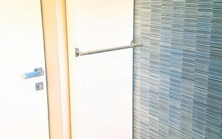 Duplex boutique, 3 dormitoare, locatie premium in  Iancu Nicolae - Poză 16