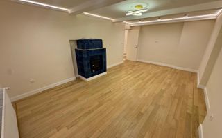 Apartament 5 camere | Dorobanți | Pretabil activități profesionale - Poză 2
