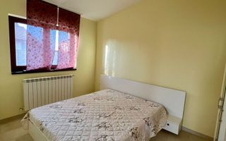 Casa Superba, zona linistita Giroc - Poză 7