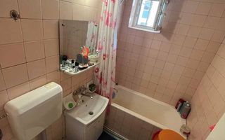 Apartament 2 camere strada Careiului - Poză 2