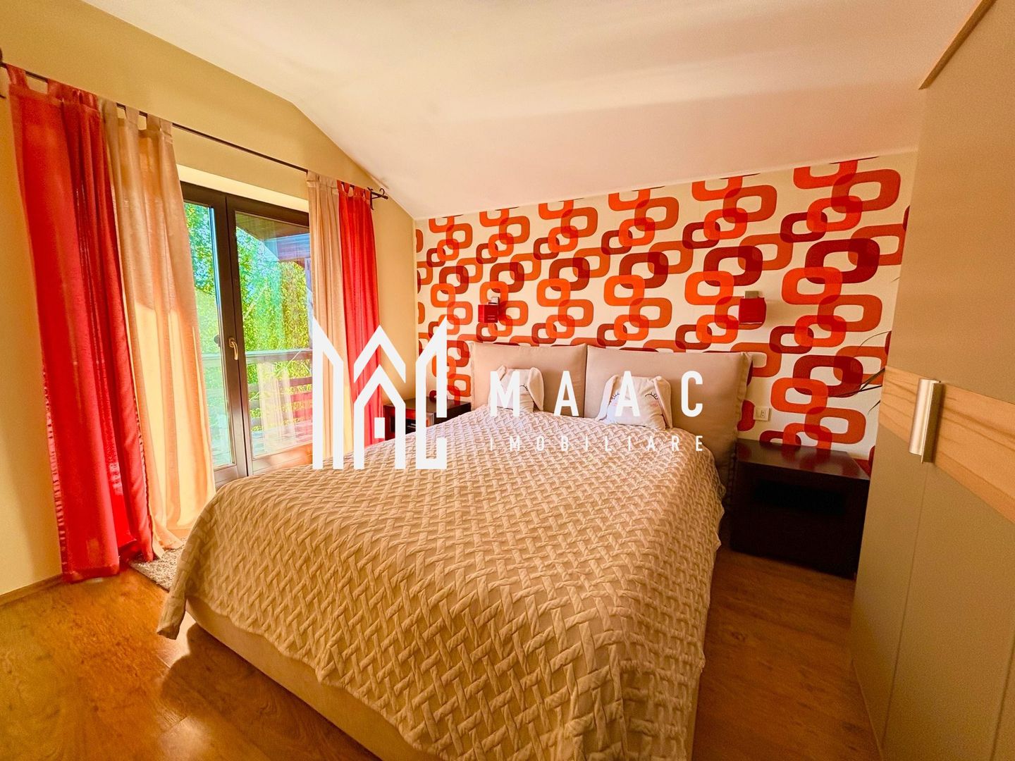 Exceptional - Oază de liniște în Sânpetru, Brașov - Poză 6