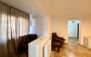 Apartament de închiriat – 3 camere | Cartier 1 Mai – Insulă, Craiova - Poză 6