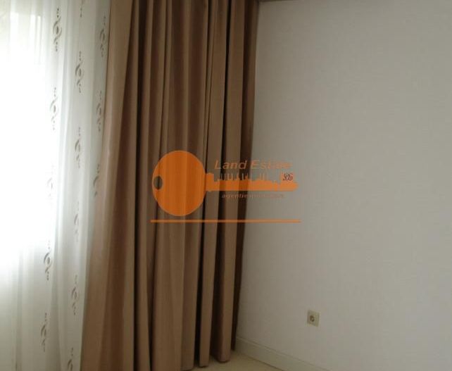 3 camere LAcul Tei-Vedere LAC-Parcare subterana-boxa - Poză 4