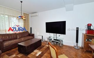 Vanzare vila exclusivista, centru Pitesti - Poză 15