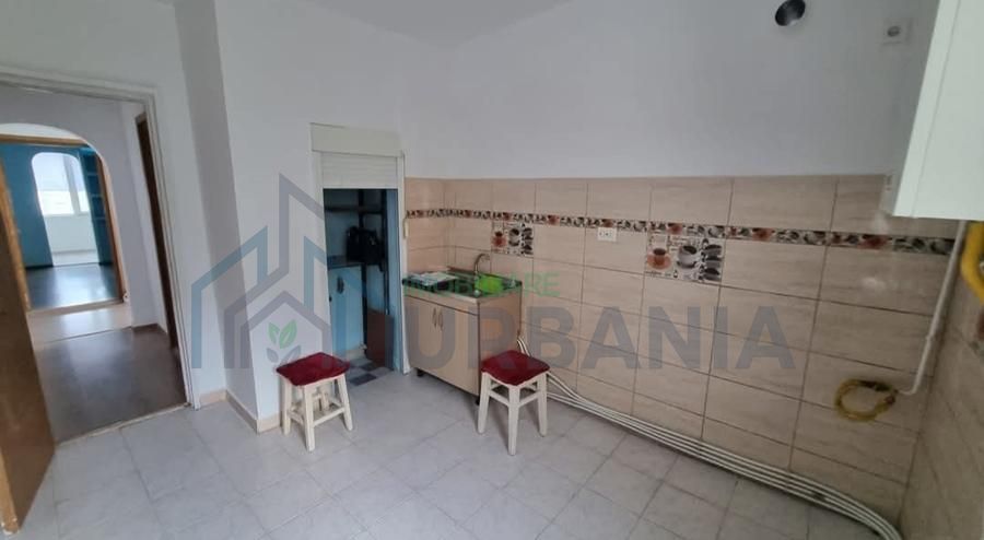 Apartament 2 camere decomandat, 54 mp, zona Frumoasa, Iași - Poză 8