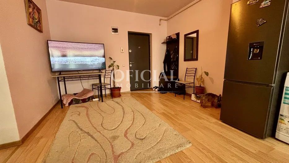 Apartament 2 Camere | 42 Mp | Parcare | Floresti Eroilor - Poză 4