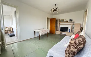 2 Camere | Confort 1 | Etaj 5/9 | Metrou Gorjului - Poză 19