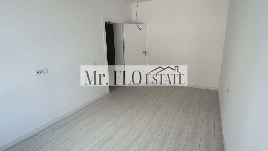 Super Oferta Apartament 2 camere decomandat – Giroc COMISION 0 - Poză 5