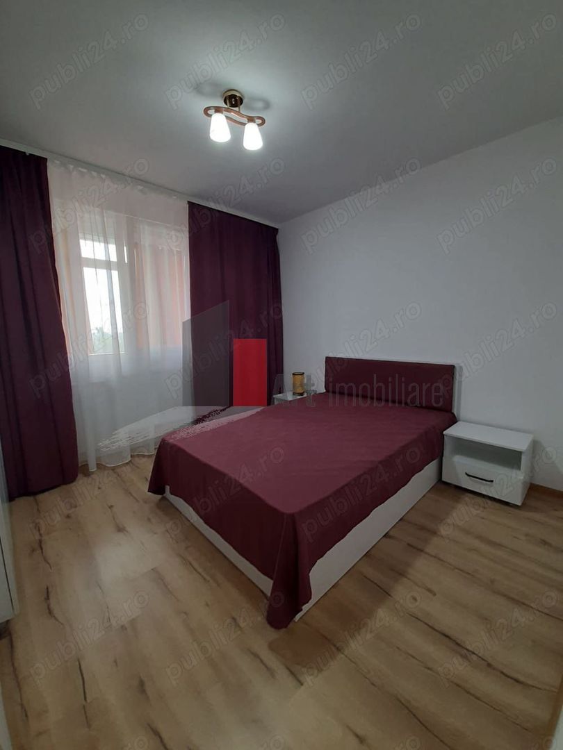 Apartament 2 camere Grivita - Poză 4