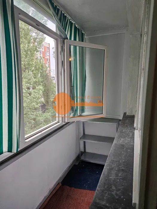 2 camere Drumul Taberei-Plaza-Reabilitat - Poză 5