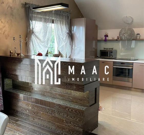 Apartament 2 camere de închiriat | Sibiu | Calea Dumbrăvii | 105 mp - Poză 6