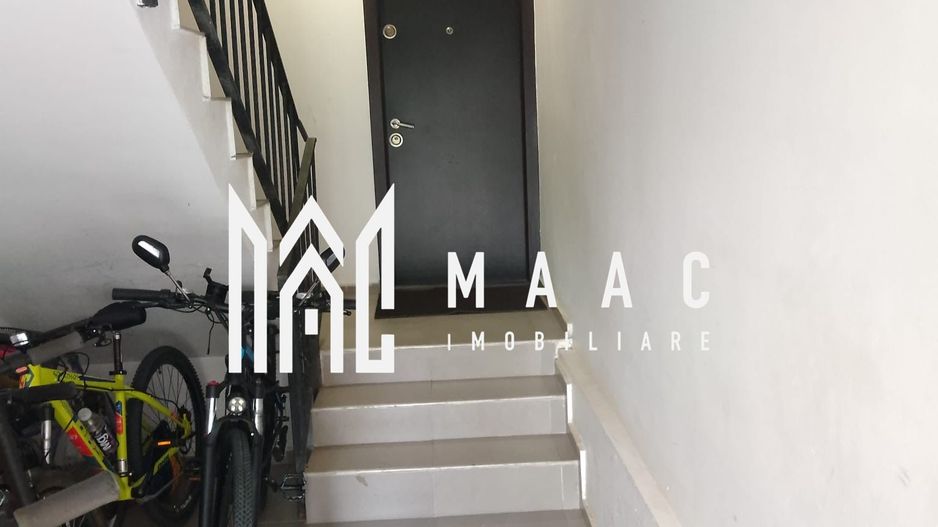 Apartament 3 Camere I 83MPU I Balcon I Selimbar - Poză 4