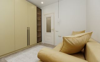 Vânzare, casă, 4 camere, str. Mihail Lomonosov, Telecentru - Poză 9