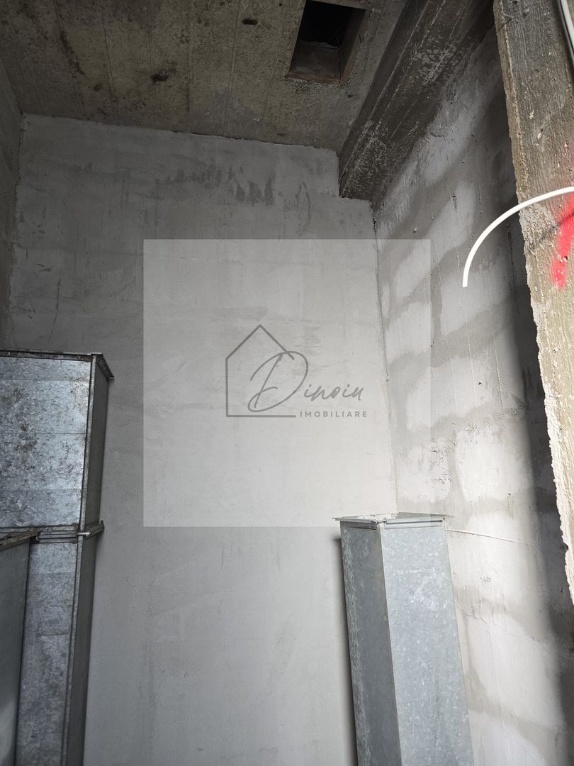 Vila 4 camere Pipera I Ocazie unica I locatie deosebita - Poză 42