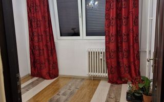 Apartament 3 camere Drumul Taberei - Poză 4
