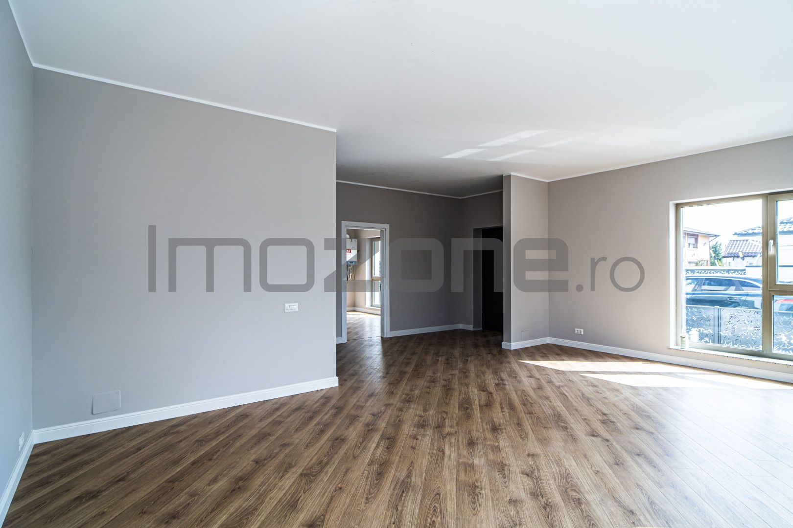 | COMISION 0% | VILA INDIVIDUALA |5 CAMERE| FINISATA COMPLET | TOATE UTILITATILE - Poză 17