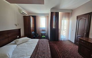 Pensiune cu lift și restaurant – zonă premium Delfinariu/Constanța - Poză 2